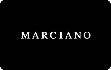 Give Marciano